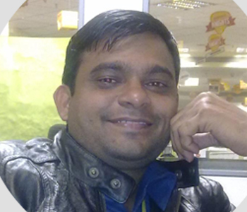 Client 2 Image